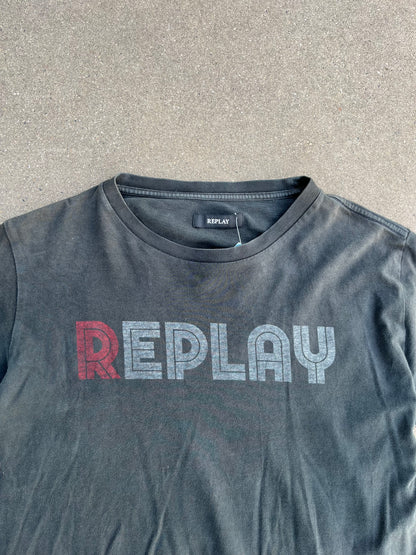 REPLAY T-Shirt