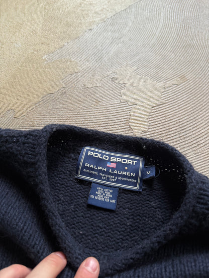 Polo Sport by Ralph Lauren Pullover