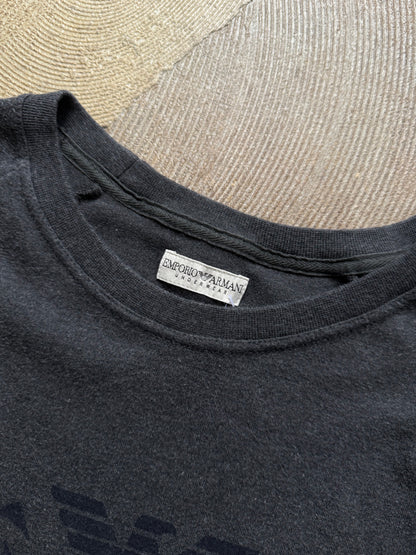 Emporio Armani Sweater