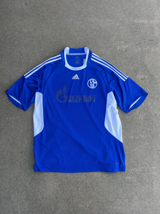 Adidas Trikot