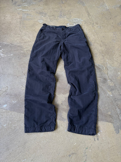 Stone Island Utility Style Pants