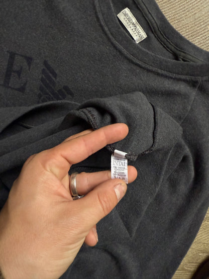 Emporio Armani Sweater