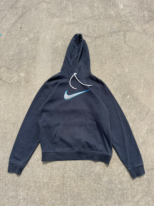 NIKE Spellout Sweatshirt