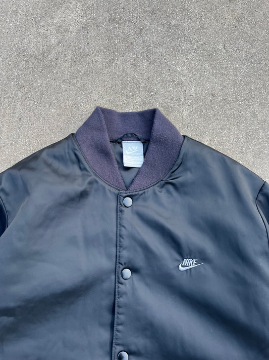 Nike Trackjacket / Bomber