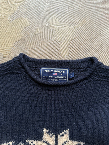 Polo Sport by Ralph Lauren Pullover