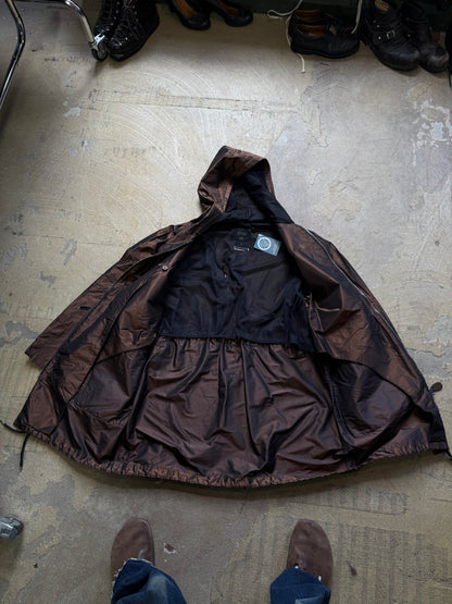 Jean Paul Gaultier Raincoat