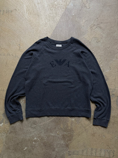 Emporio Armani Sweater