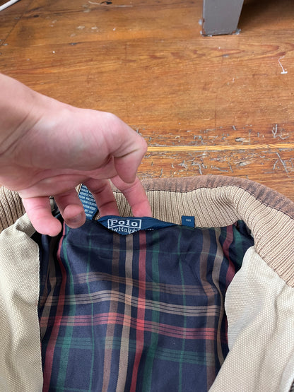 POLO Ralph Lauren Harrington / Workwear Jacket