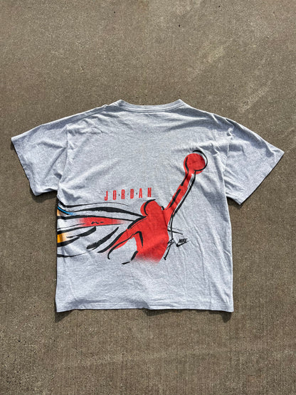 1990s Michael Jordan Tee