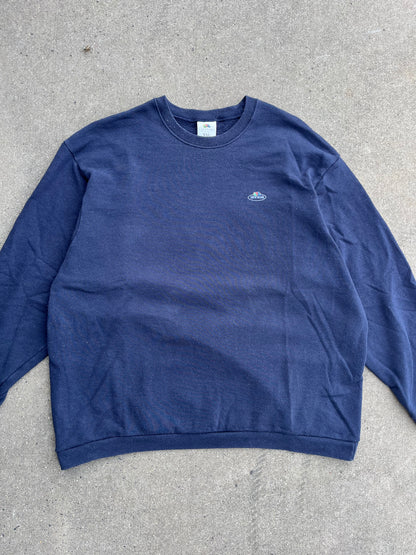 Fruit of the Loom Basic Blue