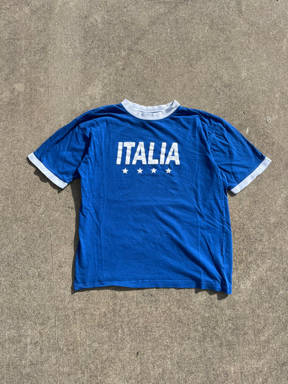 ITALIA T-Shirt