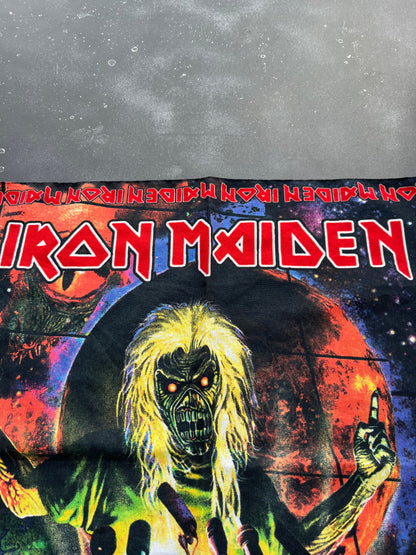Iron Maiden Tuch / Bandana