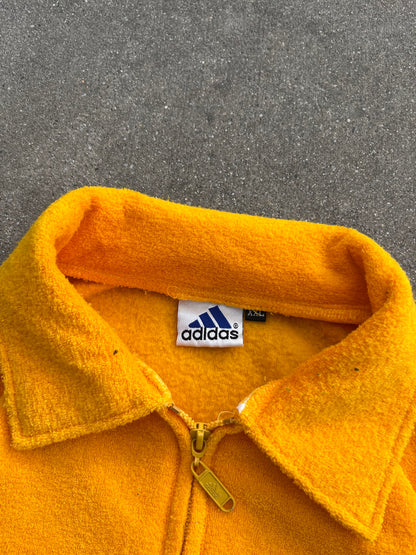 Adidas Equipment Fleece