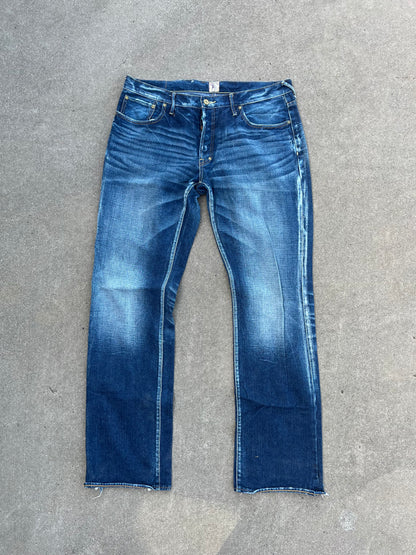 PRPS Y2K Denim