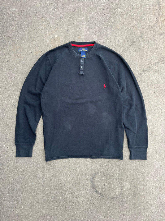 POLO Ralph Lauren Longsleeve