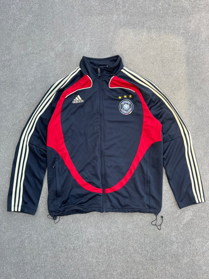 DFB Adidas classic jacket