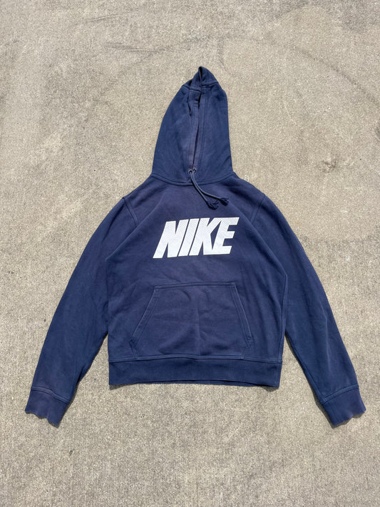 NIKE 00´s Hoodie