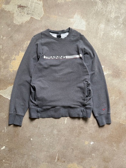 Nike Training Tech Wear