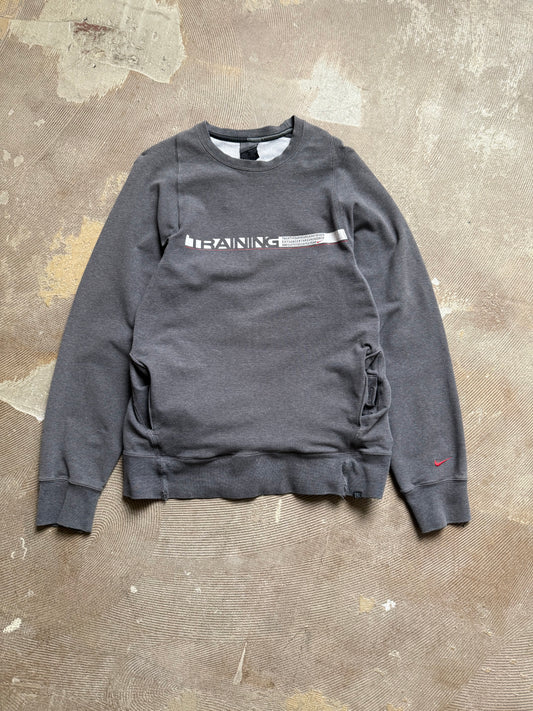 Nike Training Tech Wear