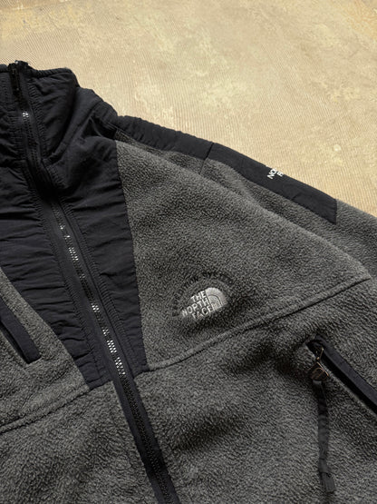 The North Face Expedition Polartec Techwear