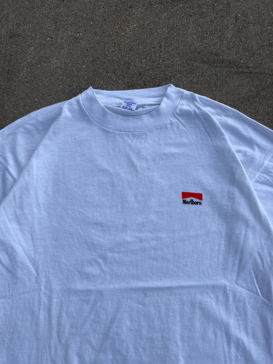 Marlboro T-Shirt