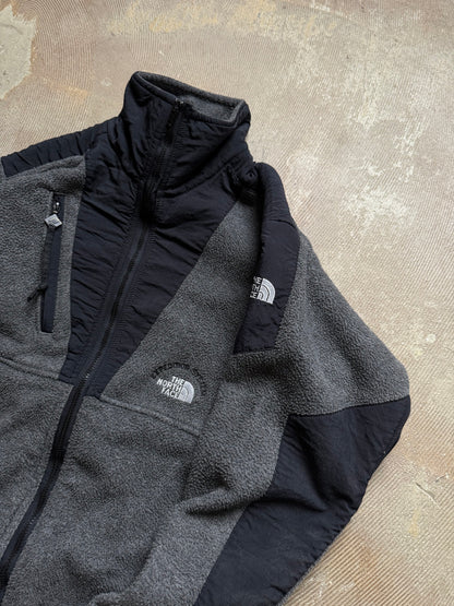 The North Face Expedition Polartec Techwear
