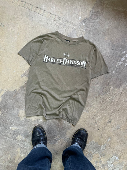 Harley Davidson T-Shirt