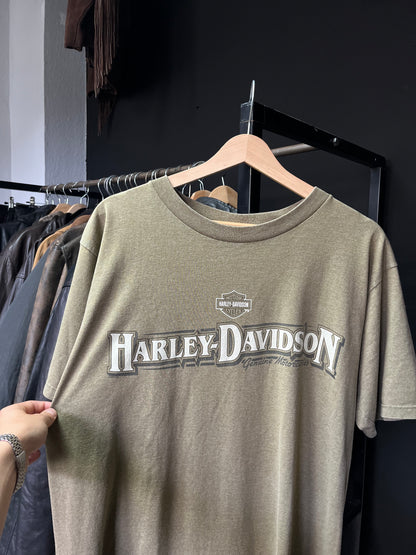 Harley Davidson T-Shirt