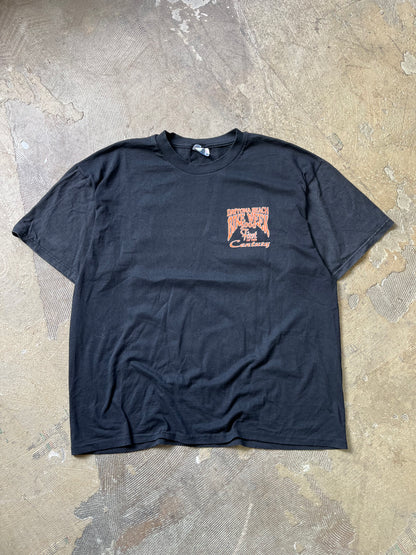 Bike Week 2000 T-Shirt Daytona