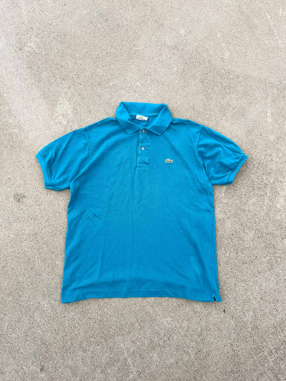 Lacoste Poloshirt