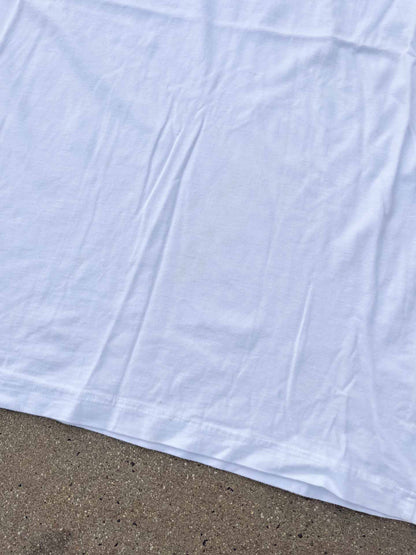 Adidas DFB vintage shirt Fußball