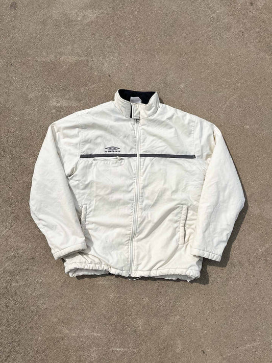 Umbro vintage jacket