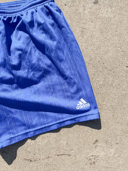Adidas Sport / Fußball shorts