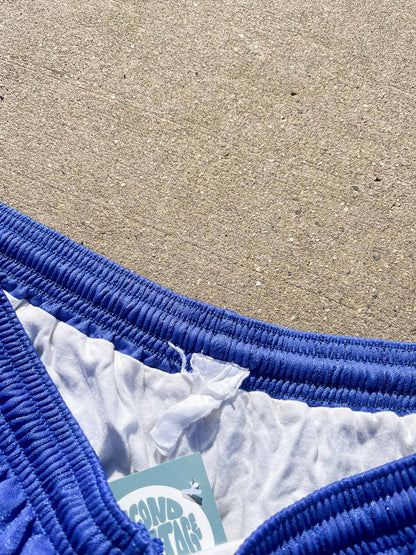 Adidas Sport / Fußball shorts