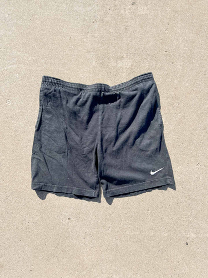 Vintage Nike Shorts