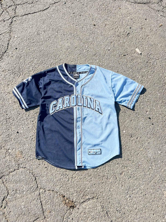 Carolina Jersey - secondvintage