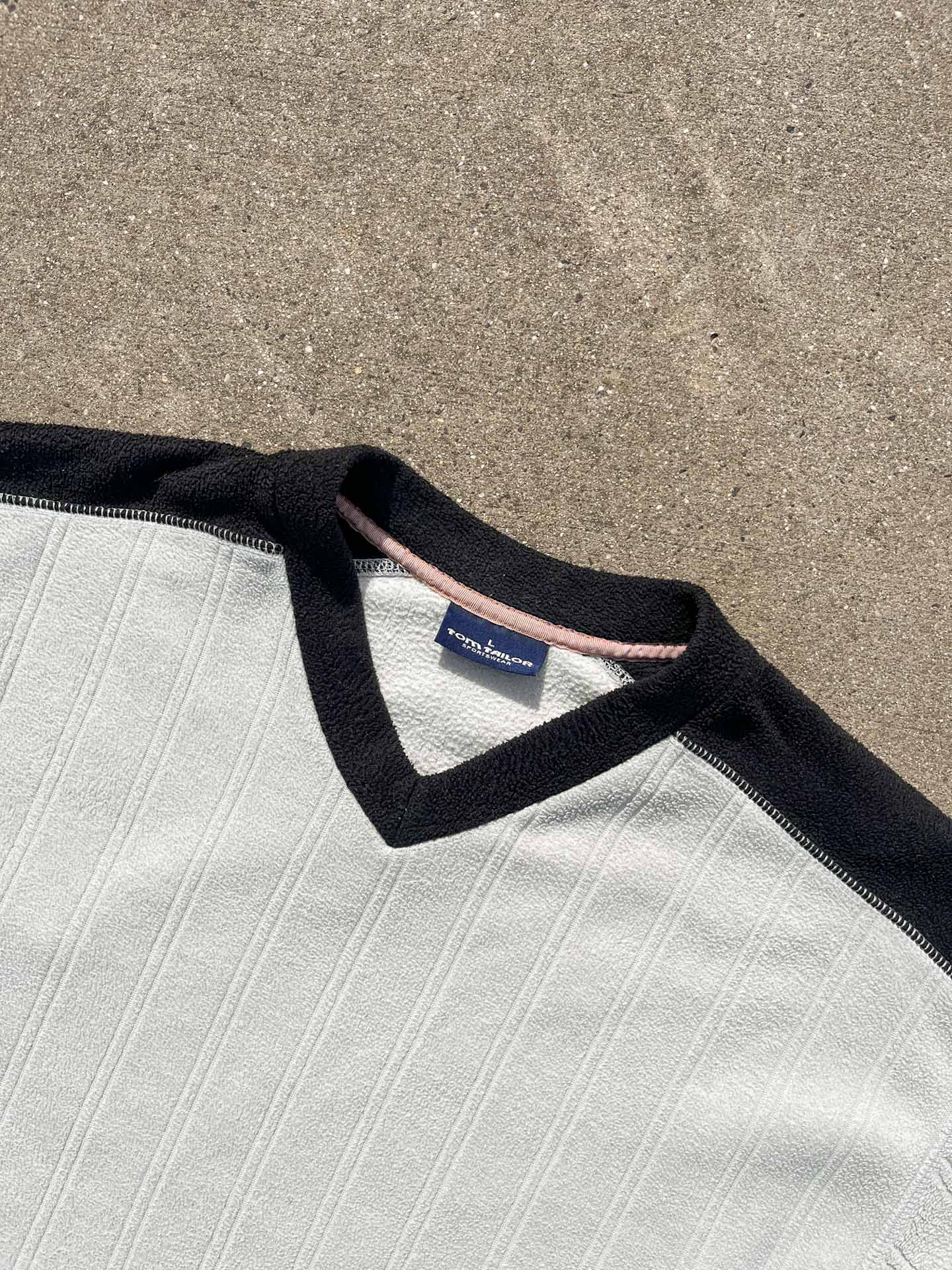 Surf / Skate style Sweat