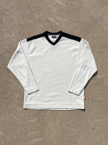 Surf / Skate style Sweat
