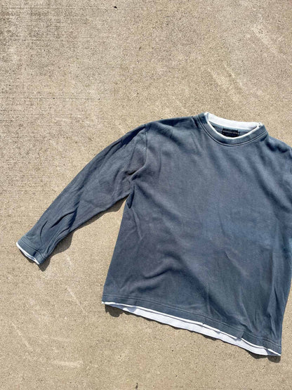 Vintage Sweater