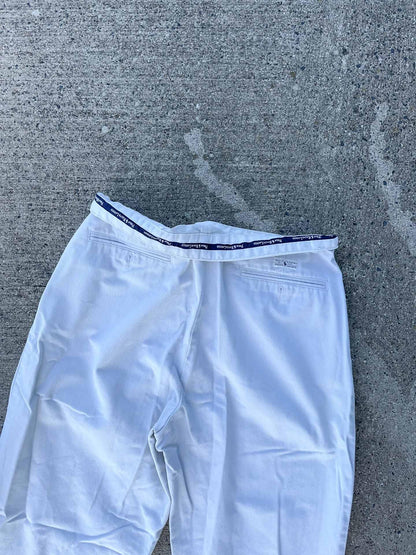 Ralph Lauren Polo cool Cut - secondvintage