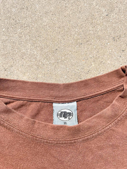 1991 nimm2 shirt - secondvintage