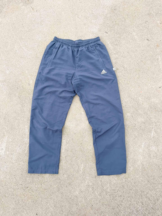 Adidas Trackpants - secondvintage