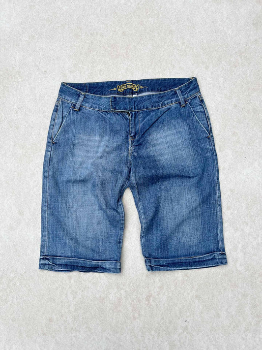 „No Name“ jorts - secondvintage