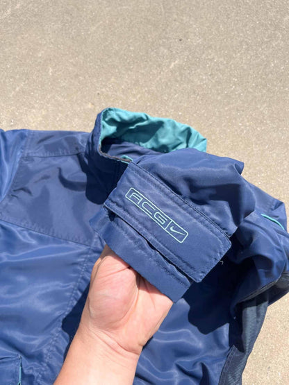 Nike ACG jacket - secondvintage