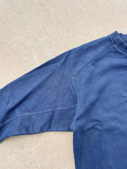 Nike 90s Crewneck - secondvintage