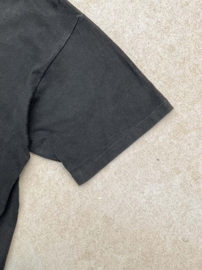 Single stitch vintage shirt - secondvintage