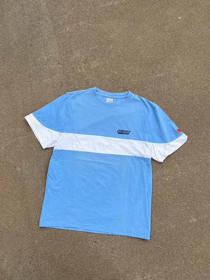 Nike Cortez T-Shirt - secondvintage