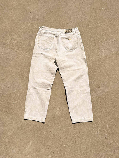 Armani vintage pants - secondvintage