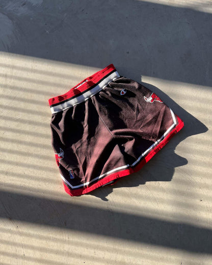 SHORTS CHAMPION - secondvintage
