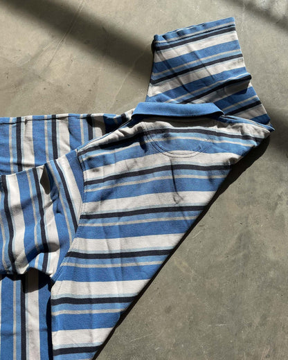 ENYCE x POLOSHIRT - secondvintage